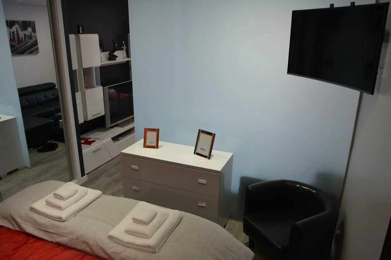Sea And Sun 4 You - Choupana Studio Funchal  Apartment